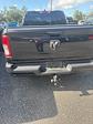 2023 Ram 1500 Quad Cab 4x2 Pickup for sale #514903A - photo 6