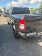 2023 Ram 1500 Quad Cab 4x2 Pickup for sale #514903A - photo 2
