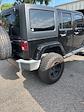 2018 Jeep Wrangler 4x4 SUV for sale #514906A - photo 5