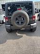2018 Jeep Wrangler 4x4 SUV for sale #514906A - photo 6