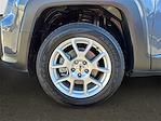 Used 2022 Jeep Renegade Latitude for sale #517001A - photo 10