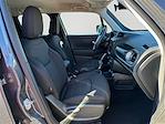 Used 2022 Jeep Renegade Latitude for sale #517001A - photo 12