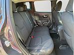 Used 2022 Jeep Renegade Latitude for sale #517001A - photo 13