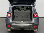 Used 2022 Jeep Renegade Latitude for sale #517001A - photo 14
