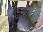 Used 2022 Jeep Renegade Latitude for sale #517001A - photo 15