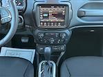 Used 2022 Jeep Renegade Latitude for sale #517001A - photo 16