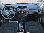 Used 2022 Jeep Renegade Latitude for sale #517001A - photo 17