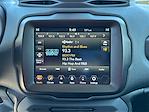 Used 2022 Jeep Renegade Latitude for sale #517001A - photo 18