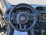 Used 2022 Jeep Renegade Latitude for sale #517001A - photo 19