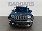 Used 2022 Jeep Renegade Latitude for sale #517001A - photo 3