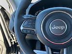 Used 2022 Jeep Renegade Latitude for sale #517001A - photo 21