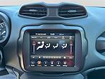 Used 2022 Jeep Renegade Latitude for sale #517001A - photo 22