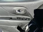 Used 2022 Jeep Renegade Latitude for sale #517001A - photo 23