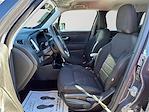 Used 2022 Jeep Renegade Latitude for sale #517001A - photo 24