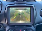 Used 2022 Jeep Renegade Latitude for sale #517001A - photo 26