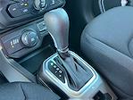 Used 2022 Jeep Renegade Latitude for sale #517001A - photo 28