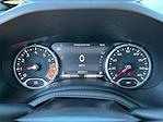 Used 2022 Jeep Renegade Latitude for sale #517001A - photo 29