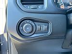 Used 2022 Jeep Renegade Latitude for sale #517001A - photo 31