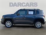 Used 2022 Jeep Renegade Latitude for sale #517001A - photo 5