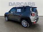 Used 2022 Jeep Renegade Latitude for sale #517001A - photo 6