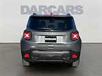 Used 2022 Jeep Renegade Latitude for sale #517001A - photo 7