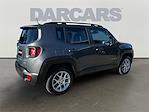 Used 2022 Jeep Renegade Latitude for sale #517001A - photo 2