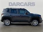 Used 2022 Jeep Renegade Latitude for sale #517001A - photo 8