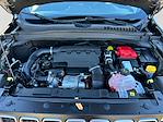 Used 2022 Jeep Renegade Latitude for sale #517001A - photo 9