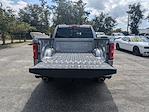 2025 Ram 1500 Quad Cab 4x2 Pickup for sale #519018 - photo 15