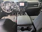 2025 Ram 1500 Quad Cab 4x2 Pickup for sale #519018 - photo 18