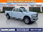 2020 Ram 2500 Crew Cab 4x4 Pickup for sale #519033A - photo 1