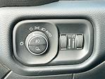 2020 Ram 2500 Crew Cab 4x4 Pickup for sale #519033A - photo 10