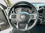 2020 Ram 2500 Crew Cab 4x4 Pickup for sale #519033A - photo 11