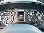 2020 Ram 2500 Crew Cab 4x4 Pickup for sale #519033A - photo 12