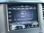 2020 Ram 2500 Crew Cab 4x4 Pickup for sale #519033A - photo 14