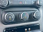 2020 Ram 2500 Crew Cab 4x4 Pickup for sale #519033A - photo 15