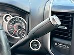 2020 Ram 2500 Crew Cab 4x4 Pickup for sale #519033A - photo 16
