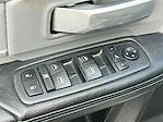 2020 Ram 2500 Crew Cab 4x4 Pickup for sale #519033A - photo 17