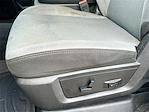 2020 Ram 2500 Crew Cab 4x4 Pickup for sale #519033A - photo 18