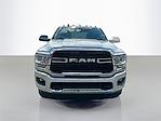 2020 Ram 2500 Crew Cab 4x4 Pickup for sale #519033A - photo 3