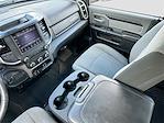 2020 Ram 2500 Crew Cab 4x4 Pickup for sale #519033A - photo 21