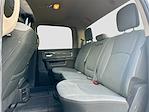 2020 Ram 2500 Crew Cab 4x4 Pickup for sale #519033A - photo 22