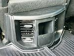 2020 Ram 2500 Crew Cab 4x4 Pickup for sale #519033A - photo 23