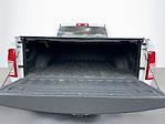 2020 Ram 2500 Crew Cab 4x4 Pickup for sale #519033A - photo 24