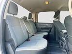 2020 Ram 2500 Crew Cab 4x4 Pickup for sale #519033A - photo 25