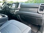 2020 Ram 2500 Crew Cab 4x4 Pickup for sale #519033A - photo 27