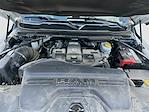 2020 Ram 2500 Crew Cab 4x4 Pickup for sale #519033A - photo 28