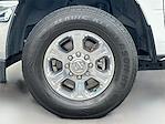 2020 Ram 2500 Crew Cab 4x4 Pickup for sale #519033A - photo 29