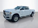 2020 Ram 2500 Crew Cab 4x4 Pickup for sale #519033A - photo 4