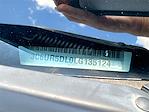2020 Ram 2500 Crew Cab 4x4 Pickup for sale #519033A - photo 30